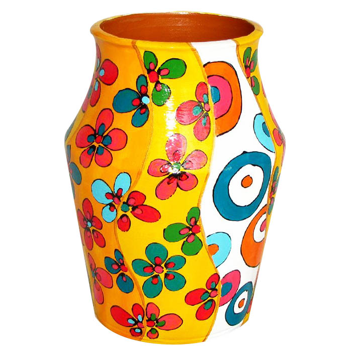 Colectia Vesela - ceramica Colectia Vesela - ceramica